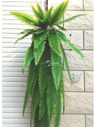 Műnövény dekoráció 90 cm