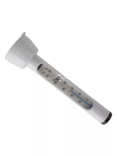 INTEX medence hőmérő