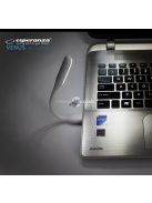 USB LED világítás Esperanza