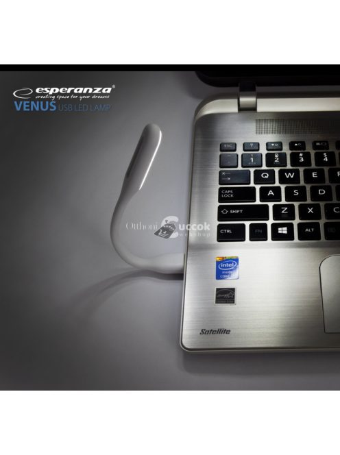 USB LED világítás Esperanza