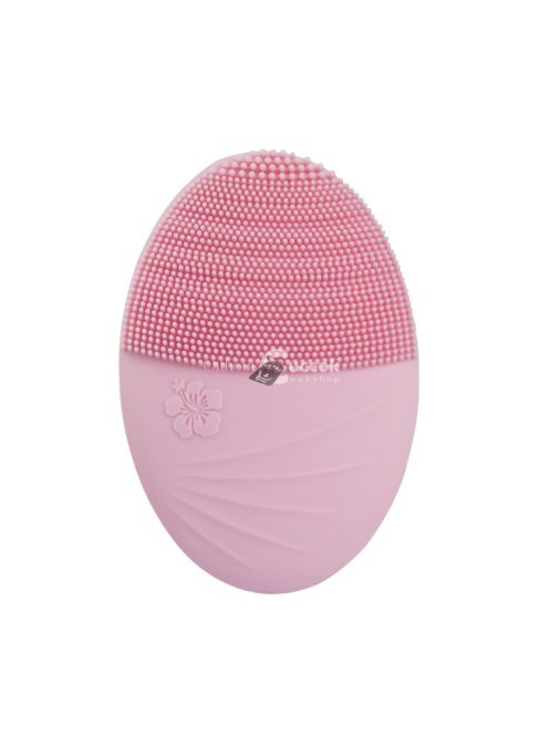 Esperanza Sonic arctisztító és masszírozó