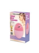 Esperanza Sonic arctisztító és masszírozó