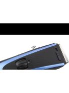 Esperanza - Hajnyírógép szett