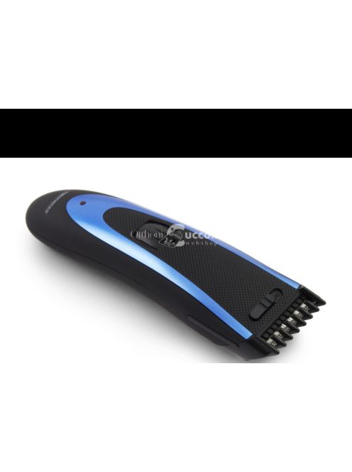 Esperanza - Hajnyírógép szett