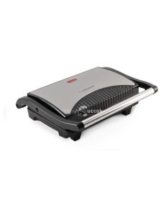 Kontakt grill Esperanza Taleggio