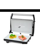 Kontakt grill Esperanza Taleggio