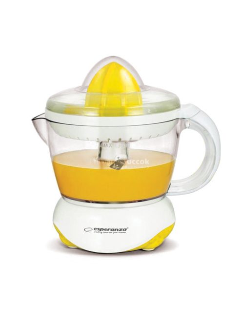 Citrusfacsaró Esperanza Clementine