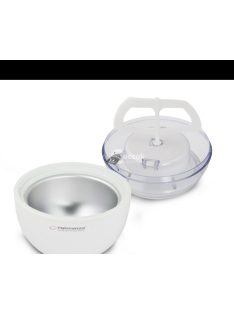 Fagyi készítő Esperanza