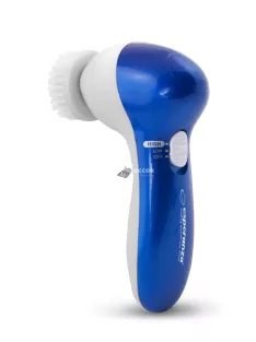 Arctisztító kefe Esperanza Joy