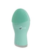 Arctisztító Esperanza Gioia