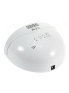 Műkörmös 30 Led-es UV lámpa