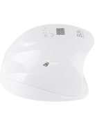 Sun X Műkörmös UV lámpa, 36 LED-es, 54W