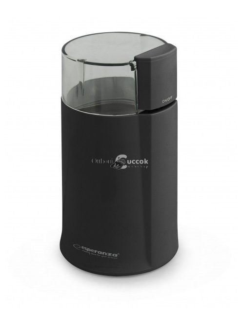 Kávédaráló Esperanza