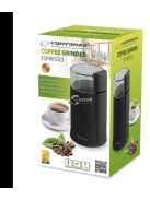 Kávédaráló Esperanza