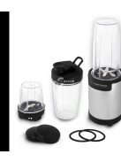 Esperanza Nutri Bomb  9 az 1-ben turmixgép