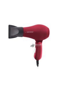 Esperanza Aurora Hajszárító