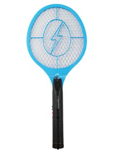 Elektromos légycsapó kék Esperanza