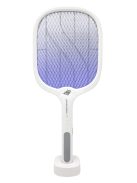 Elektromos légycsapó UV fénycsapdával Esperanza