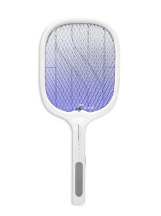 Elektromos légycsapó UV fénycsapdával Esperanza