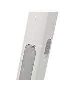 Elektromos légycsapó UV fénycsapdával Esperanza