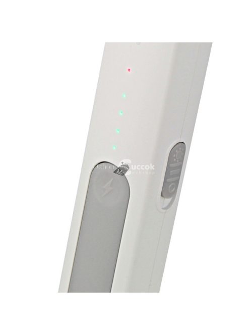 Elektromos légycsapó UV fénycsapdával Esperanza