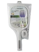 Elektromos légycsapó UV fénycsapdával Esperanza