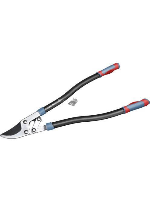 Extol Premium ágvágó olló