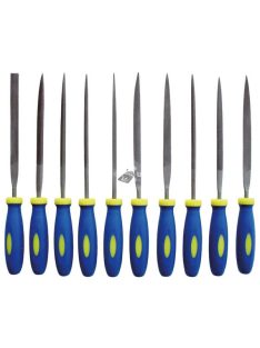 Extol Craft Tűreszelő készlet