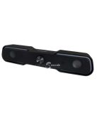 Esperanza Apala USB Hangszóró/SoundBar LED