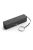 Extreme Quark Power Bank 2000MAH fekete