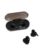 Esperanza - Bluetooth TWS fülhallgató