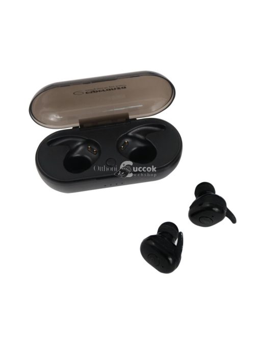 Esperanza - Bluetooth TWS fülhallgató