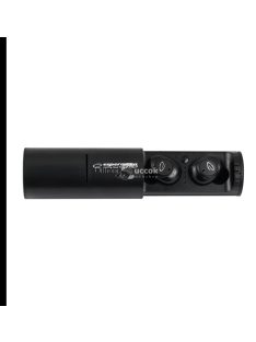 Esperanza - Vezeték nélküli fülhallgató