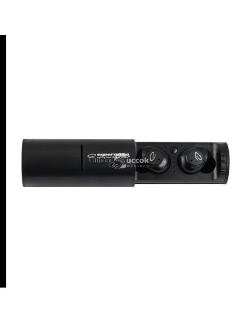 Esperanza - Vezeték nélküli fülhallgató