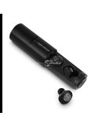 Esperanza - Vezeték nélküli fülhallgató