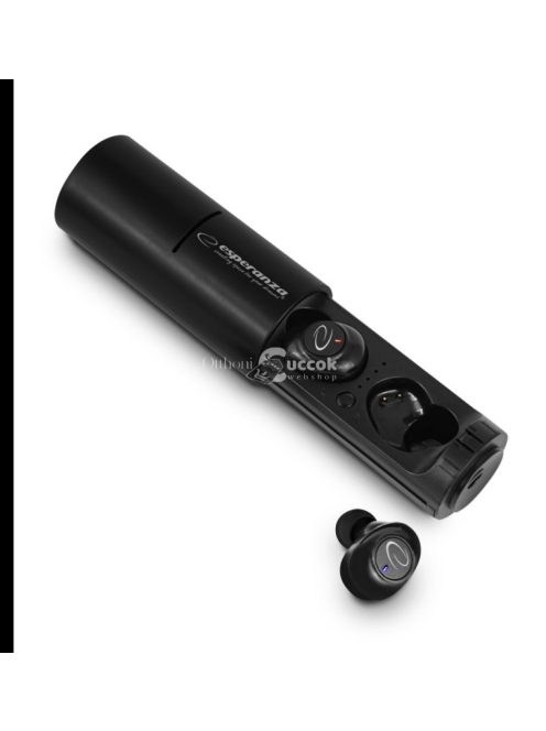 Esperanza - Vezeték nélküli fülhallgató