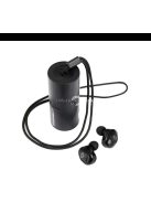 Esperanza - Vezeték nélküli fülhallgató