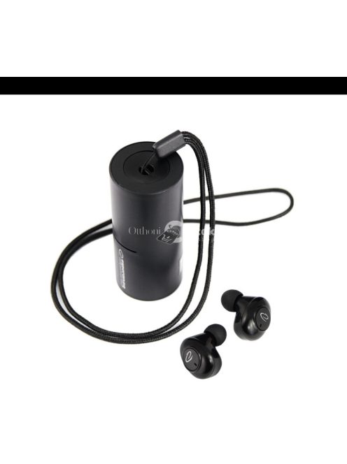 Esperanza - Vezeték nélküli fülhallgató