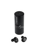 Esperanza - Vezeték nélküli fülhallgató