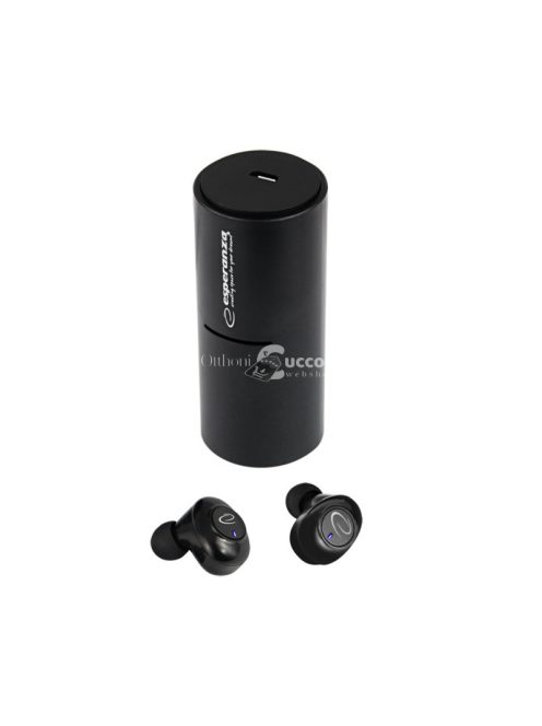 Esperanza - Vezeték nélküli fülhallgató