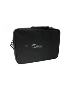 Esperanza - Laptoptáska