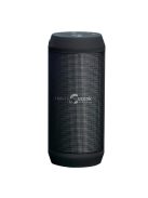 Esperanza Fado Bluetooth hangszóró LED fénnyel