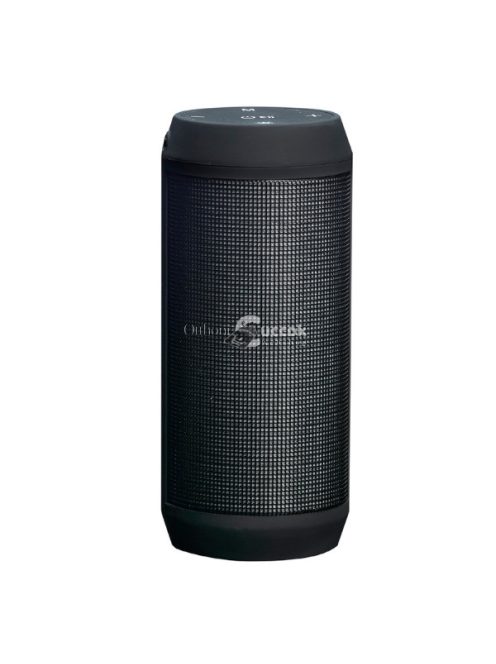 Esperanza Fado Bluetooth hangszóró LED fénnyel