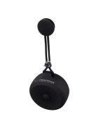 Esperanza Monsoon vízálló bluetooth hangszóró