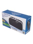 Esperanza Blues bluetooth hangszóró