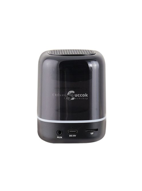 Esperanza Viola bluetooth hangszóró