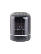 Esperanza Viola bluetooth hangszóró