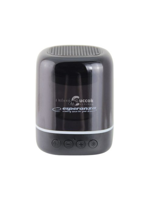 Esperanza Viola bluetooth hangszóró