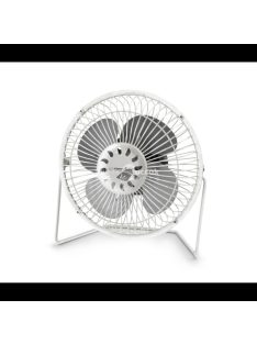 Esperanza Yugo 6 USB ventilátor