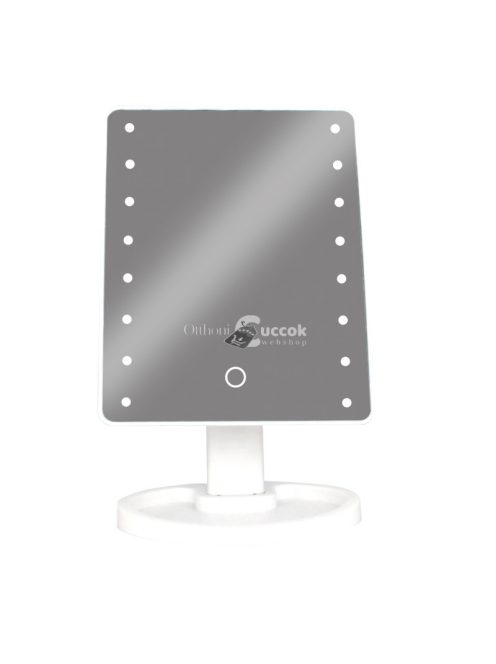 Cenocco CC-9106: LED tükör